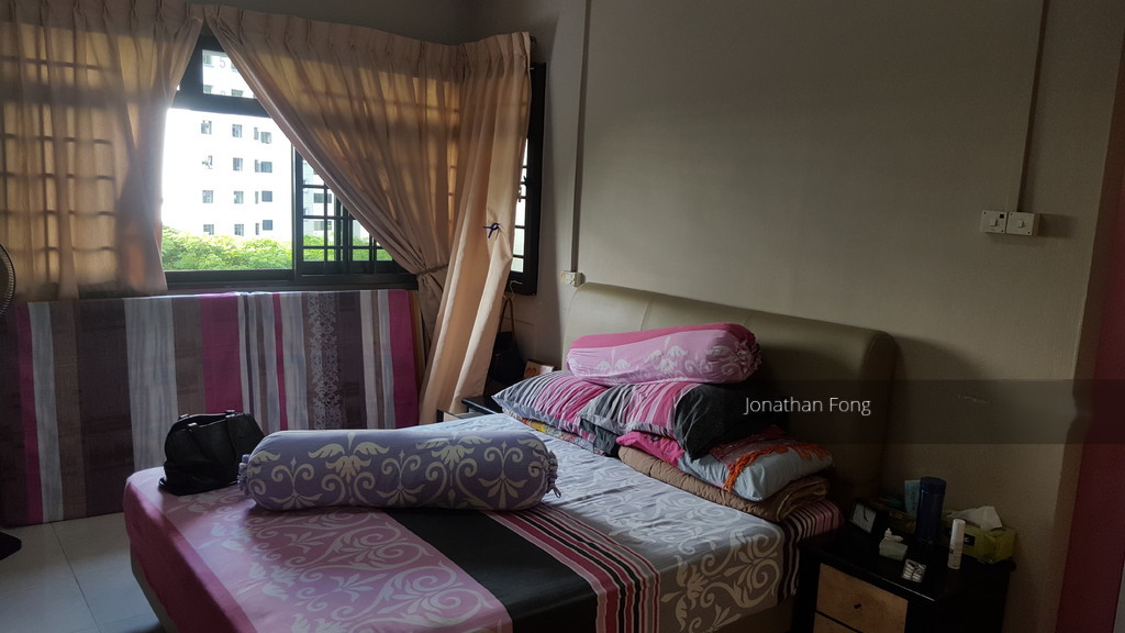 Blk 235 Compassvale Walk (Sengkang), HDB 4 Rooms #130979052